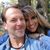 Karen Miller's profile image