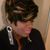 Pina Jackson's profile image