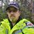 Archie Townsend Jr.'s profile image
