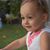 Caitlyn VanBoxel's profile image