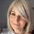Alesia Wilson's profile image
