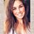 Brittany Ann's profile image