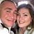 Melissa Ashmore's profile image