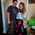 Shaina Colley-Russell's profile image