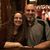 Regina Barthlow Wiese's profile image