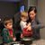 Desiree Killourie's profile image