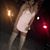 Breanna Fry's profile image