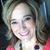Candace Fowler's profile image