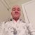 Alex de la Fuente's profile image