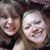 Shanna Lynn Gremillion's profile image