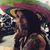 Valerie Medina's profile image