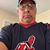 James Ault's profile image