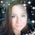 Julie Cuevas-Robie's profile image
