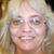 Carol Goens Cox's profile image