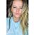 Emily Milcher's profile image