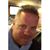 Nate Tenney's profile image