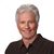 Ed Gongola's profile image