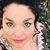 Stefani Daar Wade's profile image