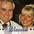 Robin Landers Holtman's profile image
