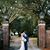 Sara Becker Frederes's profile image