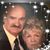 Bonnie Lynch Thornton's profile image