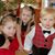 Carol Burns Stewart's profile image