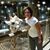 Lois Schneider-Novak's profile image