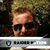Mark Morris's profile image