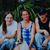 Terri Bartholomew Hedrick's profile image