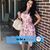 Rubie Davila-Barton's profile image