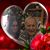 Sherrie Miller's profile image