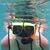 Melisa B. Zoboroski's profile image