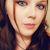 Klara Brittain's profile image