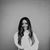 Katherine Seo's profile image