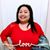 Ester Geraldine's profile image