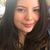 Kennia Aguayo's profile image