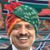 Anil Dixit's profile image