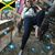 Marie Gregory-Taylor's profile image
