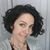 Sarah Sunshine's profile image
