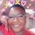 Tresa Sawyer's profile image