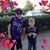 Renee Tilton-Mills's profile image