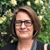Linda Marciszewski's profile image