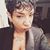 Amanda Rivera's profile image