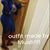 Antoinette Dillard's profile image