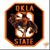 Lea Ann Casebolt Pry's profile image