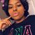 Alexis McBean's profile image