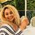 Margarita Hernandez's profile image