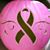 Donna Therrien Cabral's profile image