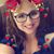 Melissa Holmes Samples's profile image