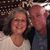 Valorie Mangum Galloway's profile image